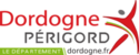 Logo Conseil départemental de la Dordogne