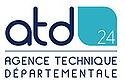 Logo ATD