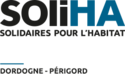 Logo SOLiHA